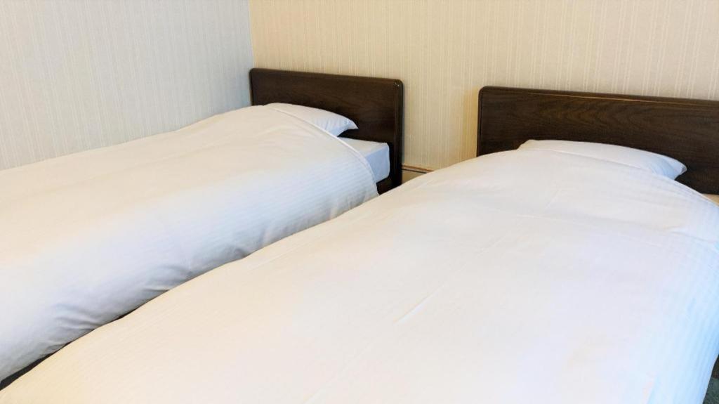 Hotel Abest Aomori Ngoại thất bức ảnh