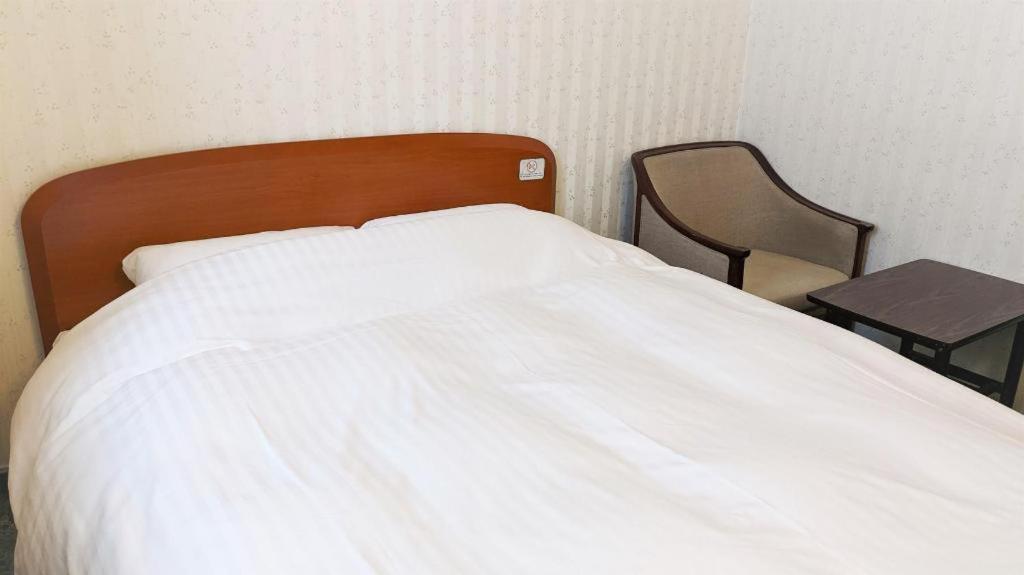 Hotel Abest Aomori Ngoại thất bức ảnh