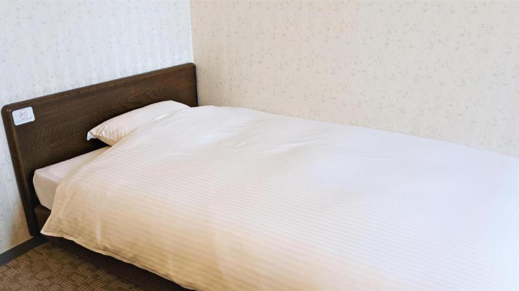 Hotel Abest Aomori Ngoại thất bức ảnh